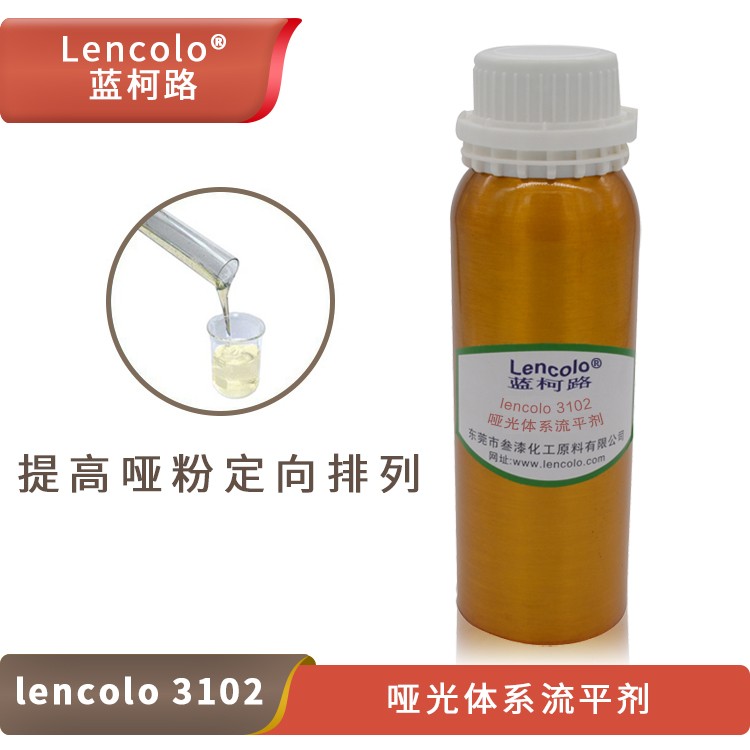 1636337148205179.jpg Lencolo 3102 啞光體系流平劑.jpg
