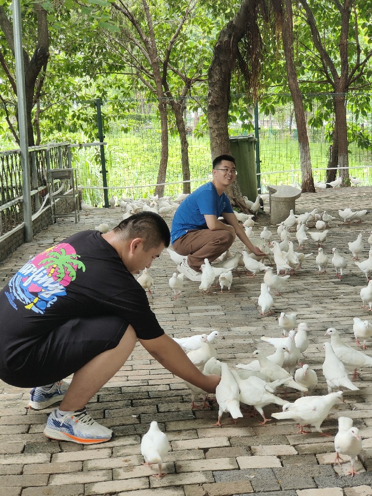 清涼一夏，清遠(yuǎn)漂流
